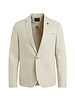 Vanguard VBL2404195 8265 Blazer Linen  Herringbone Raceford