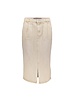 Geisha Fashion Women 46303-10 Skirt sand 720