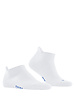 Falke 16677 2000 white Cool kick