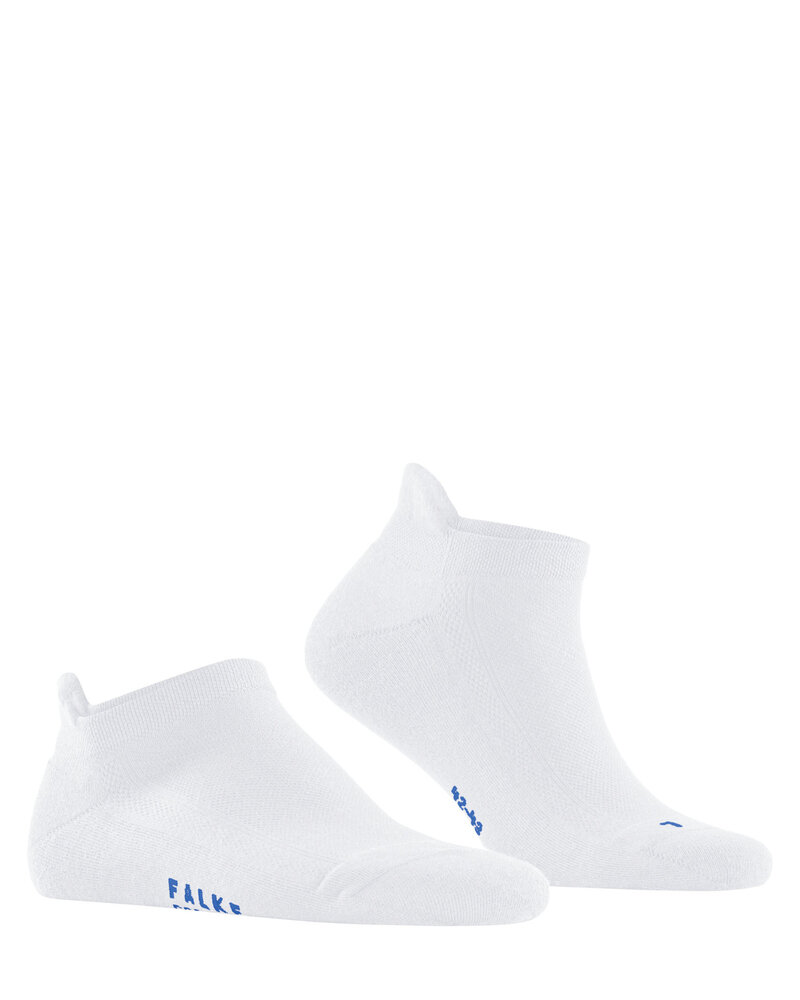 Falke 16677 2000 white Cool kick