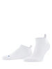 Falke 16677 2000 white Cool kick