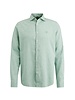 Vanguard VSI2404250  Long Sleeve Shirt Linen Cotton blend