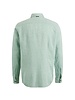 Vanguard VSI2404250  Long Sleeve Shirt Linen Cotton blend