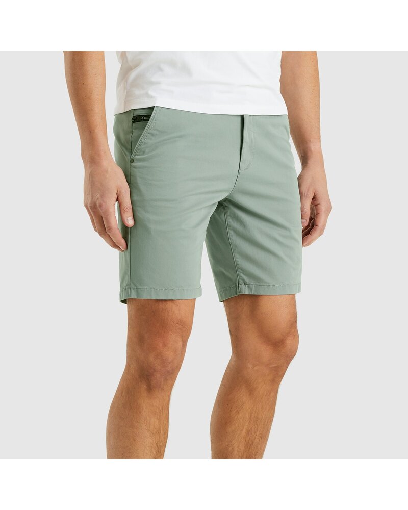 Vanguard SH2404668-602 V65 SHORTS FINE TWILL STRETCH