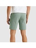 Vanguard SH2404668-602 V65 SHORTS FINE TWILL STRETCH