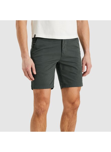 Vanguard VSH2404668  V65 SHORTS FINE TWILL STRETCH