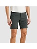 Vanguard VSH2404668  V65 SHORTS FINE TWILL STRETCH