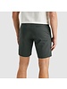 Vanguard VSH2404668  V65 SHORTS FINE TWILL STRETCH