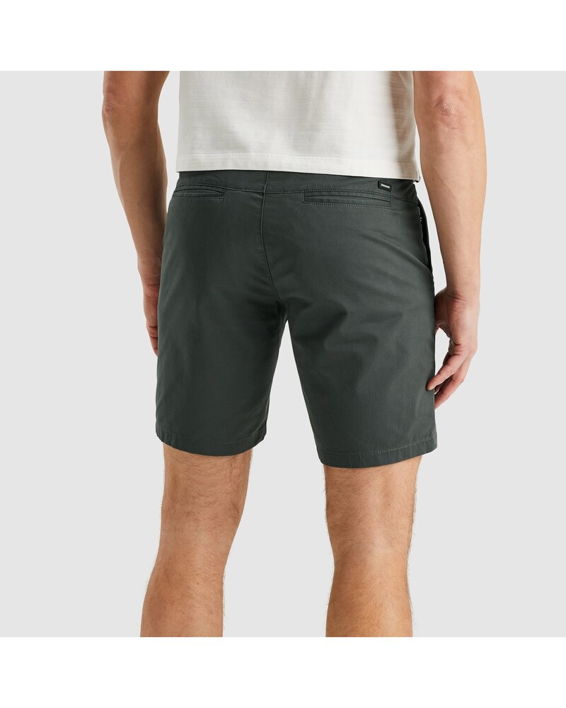 Vanguard VSH2404668  V65 SHORTS FINE TWILL STRETCH