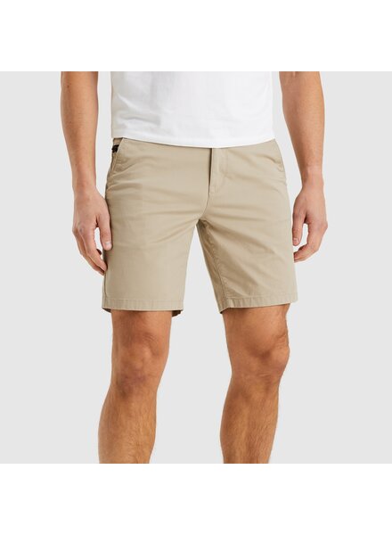 Vanguard VSH2404668 8265  V65 SHORTS FINE TWILL STRETCH