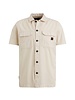 PME LEGEND PSIS2404214  Short Sleeve Shirt Ctn bedford