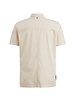 PME LEGEND PSIS2404214  Short Sleeve Shirt Ctn bedford