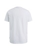 PME LEGEND PTSS2404563 7003 Short sleeve r-neck single jersey digital print