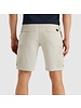 PME LEGEND PSH2404667 -9017 AIRYLON CARGO SHORTS TECH FABRIC