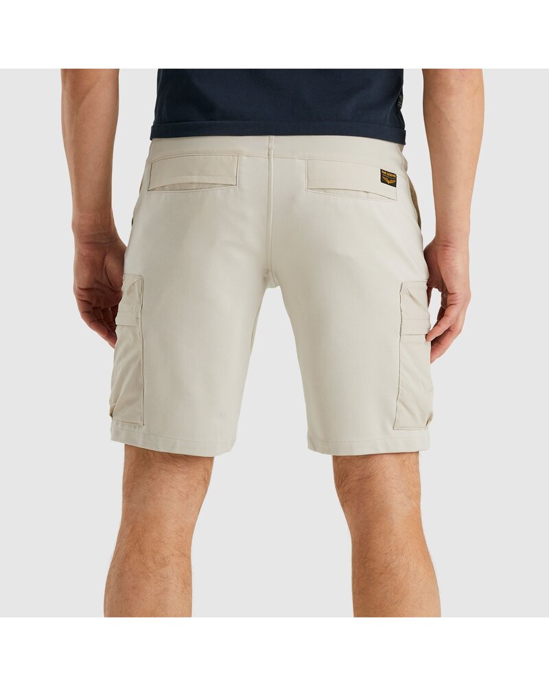 PME LEGEND PSH2404667 -9017 AIRYLON CARGO SHORTS TECH FABRIC