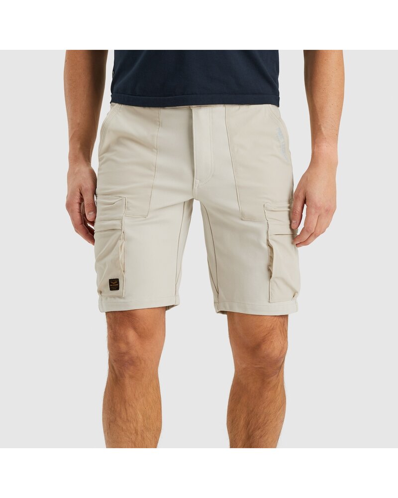 PME LEGEND PSH2404667 -9017 AIRYLON CARGO SHORTS TECH FABRIC