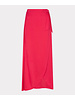 Esqualo HS24.05208  Skirt maxi modal