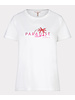 Esqualo HS24.05202  T-shirt "Paradise"