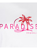 Esqualo HS24.05202  T-shirt "Paradise"