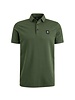 Vanguard VPSS2404850 6025 Short sleeve polo pique