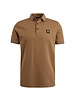 Vanguard VPSS2404850 8284 Short sleeve polo pique