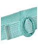 Soyaconcept SC-ELVISA 1 Blauw riem