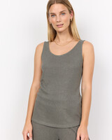 Soyaconcept SC-DELIA 3 misty Tops