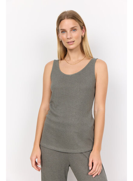 Soyaconcept SC-DELIA 3 misty Tops