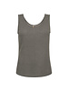 Soyaconcept SC-DELIA 3 misty Tops