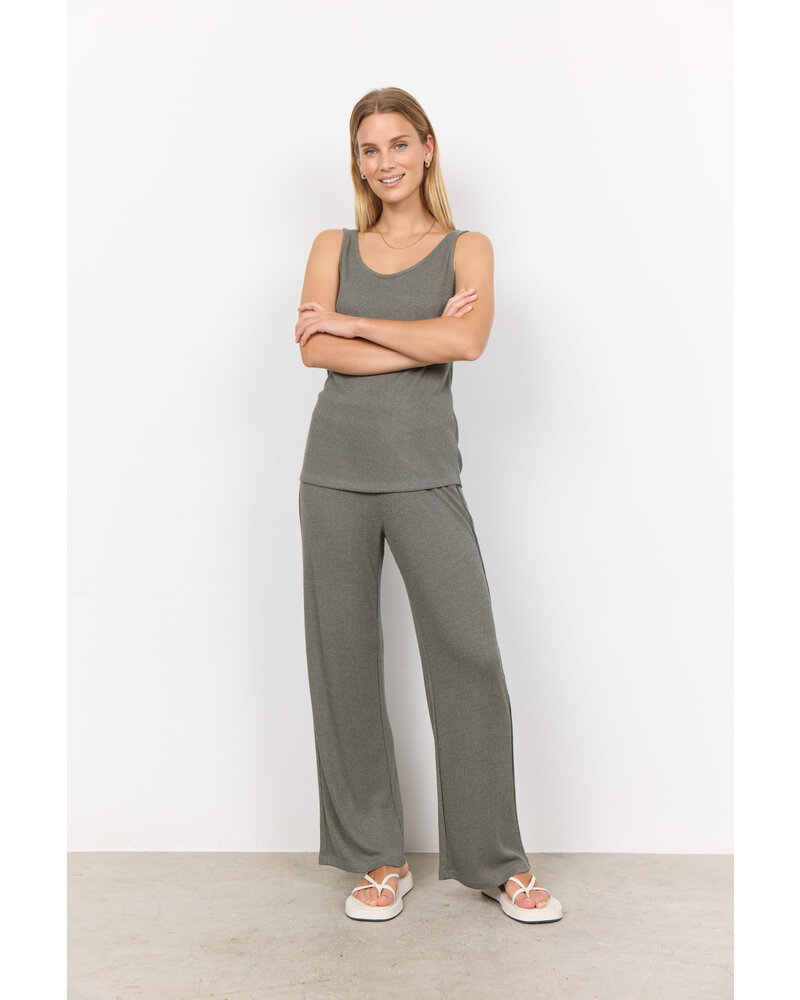 Soyaconcept SC-DELIA 3 misty Tops