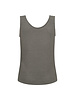 Soyaconcept SC-DELIA 3 misty Tops