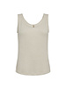 Soyaconcept SC-DELIA 3  Beige Tops