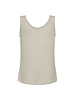 Soyaconcept SC-DELIA 3  Beige Tops