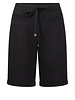 ZOSO 242Bowie 0000 Travel short