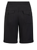 ZOSO 242Bowie 0000 Travel short