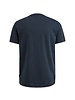 PME LEGEND PTSS2404571 Short sleeve r-neck single jersey
