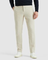 Vanguard VTR2404646 CHINO LINEN HERRINGBONE