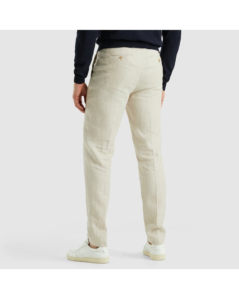 Vanguard VTR2404646 CHINO LINEN HERRINGBONE