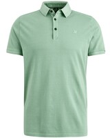 Vanguard VPSS2404856 Short sleeve polo mercerized gd jersey