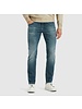 PME LEGEND PTR2402711 blue 2561-SLM Slim Denim