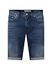 Pierre Cardin C7 34520.8128 6814 Korte broeken jeans