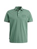 PME LEGEND PPSS2404867  Short sleeve polo Stretch pique package