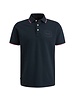 PME LEGEND PPSS2404867  5281  Short sleeve polo Stretch pique package