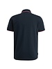 PME LEGEND PPSS2404867  5281  Short sleeve polo Stretch pique package