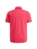 PME LEGEND PPSS2404867   3126  Short sleeve polo Stretch pique package