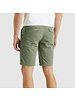 PME LEGEND PSH2404663 TWIN WASP CHINO SHORTS FANCY STRUCTURED