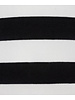 Esqualo HS24.07210  Top striped