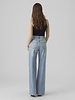 Vero moda 10283858   VMTESSA HR WIDE JEANS RA339 GA NOOS