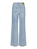 Vero moda 10283858   VMTESSA HR WIDE JEANS RA339 GA NOOS