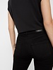 Vero moda 10158160  VMLUX NW SUPER S JEANS BA037 GA NOOS